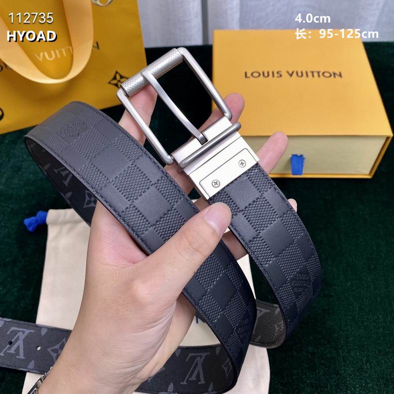 hot sale belts-466